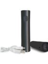 Power Bank 2A Stick - Black