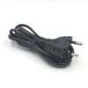 Καλώδιο Τροφοδοσίας 250V 1.3m