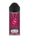 Red Lips - POP Collection SNV 30ml/120ml