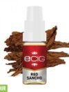 Άρωμα Red Sancho - 10ml