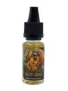 Revolute Greedy Scrach Concentrate 10ml