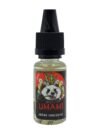 Revolute Umami Concentrate 10ml