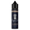 Rope Cut Flavor Shot - Blackbeard - 20ml/60ml