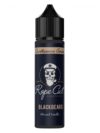 Rope Cut Flavor Shot - Blackbeard - 20ml/60ml