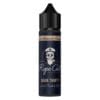 Rope Cut Flavor Shot - Dark Thirtry - 20ml/60ml