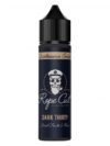 Rope Cut Flavor Shot - Dark Thirtry - 20ml/60ml