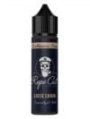 Rope Cut Flavor Shot - Loose Canon - 20ml/60ml