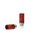 Rose Wood Drip Tip - Rosewood