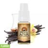 Άρωμα Vanilla Rum After - 10ml