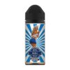 Sailor - Deep Blue SNV 30ml/120ml - 30ml