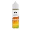 Scandal Flavors Bananito 20ml/60ml