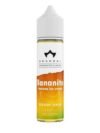 Scandal Flavors Bananito 20ml/60ml