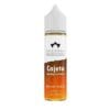 Scandal Flavors Cajeta 20ml/60ml