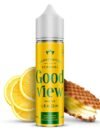 Scandal Flavors Good View Waffle Lemon 20ml/60ml