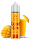 Scandal Flavors Good View Smoothie Mango 20ml/60ml