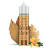 Scandal Flavors Good View Vanilla Tobacco 20ml/60ml