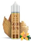 Scandal Flavors Good View Vanilla Tobacco 20ml/60ml