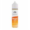 Scandal Flavors Magna 20ml/60ml