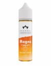 Scandal Flavors Magna 20ml/60ml