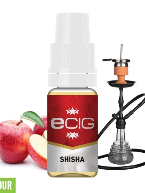 Άρωμα Shisha - 10ml