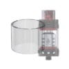 SMOK TFV12 5ml Glass Tube