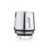 SMOK V8 Baby M2 Coil - 0.15 ohm
