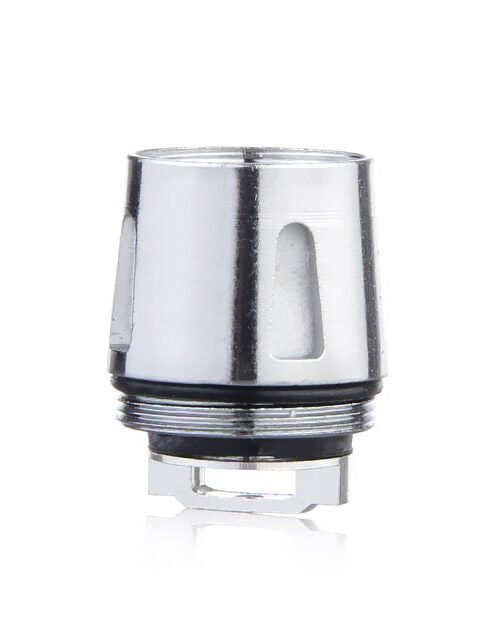 SMOK V8 Baby M2 Coil - 0.15 ohm