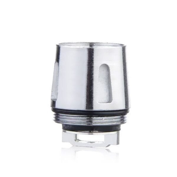 SMOK V8 Baby M2 Coil - 0.15 ohm