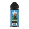 Smokey Island - POP Collection SNV 30ml/120ml