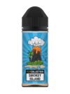 Smokey Island - POP Collection SNV 30ml/120ml