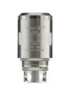 SMOK TF-S6  0.4 Ohm