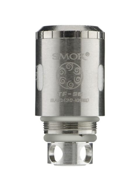 SMOK TF-S6  0.4 Ohm