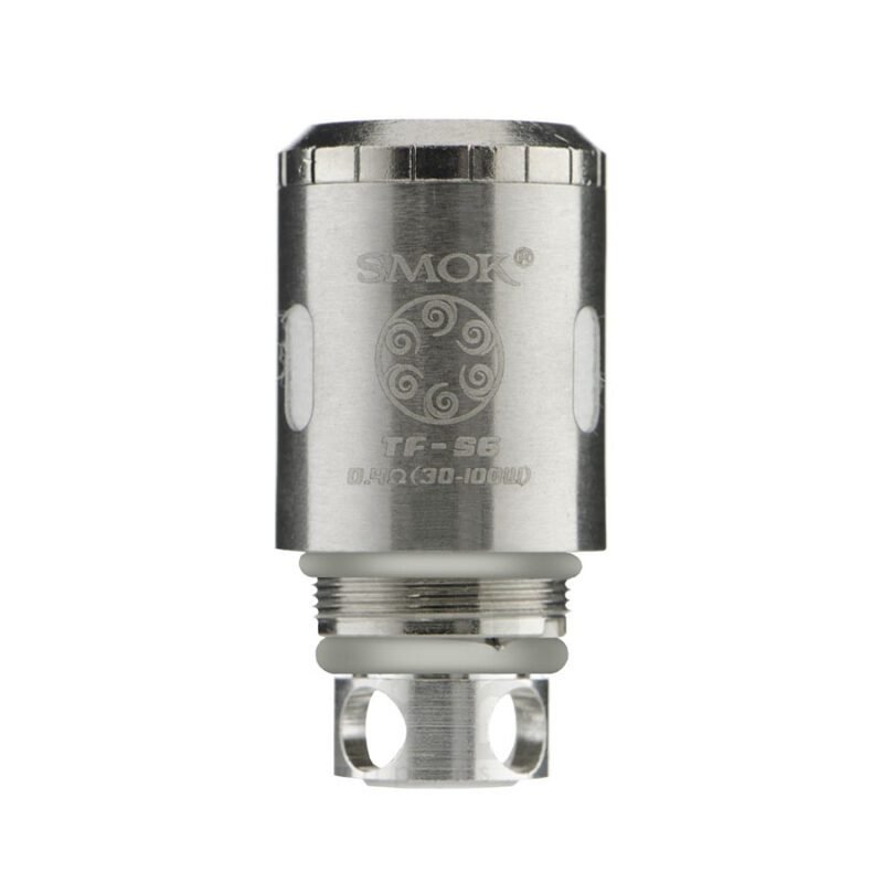 SMOK TF-S6  0.4 Ohm