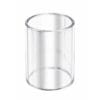 SMOK TFV4 Mini Glass Tube 3.5ml