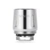 SMOK TFV8 Baby Coil Q2 - 0.4 ohm