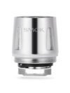 SMOK TFV8 Baby Coil Q2 - 0.4 ohm