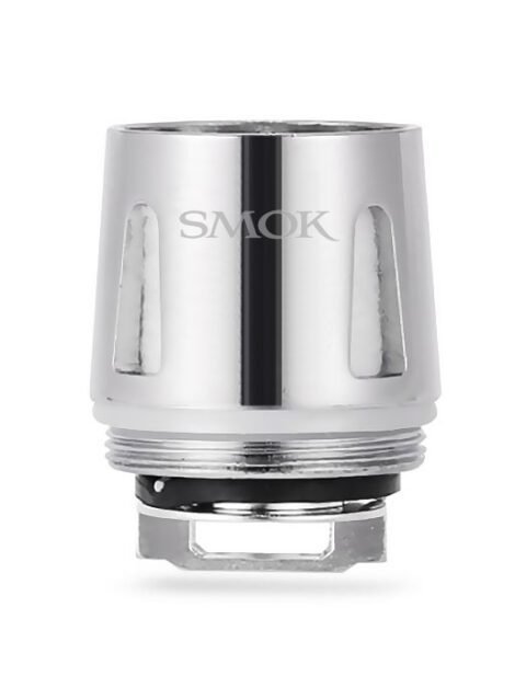 SMOK TFV8 Baby Coil Q2 - 0.4 ohm