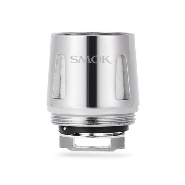 SMOK TFV8 Baby Coil Q2 - 0.4 ohm