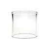 SMOK TFV8 Big Baby Glass 2ml