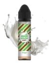 Snigger - MilkShake & Vape SNV 15ml/60ml - 15ml