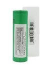 Sony VTC6A 21700 4000mAh 30A