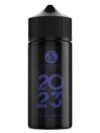 Steam City Liquids 2023 Donut Truffle 24ml/120ml