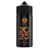 Steam City Liquids 2023 Praline Cake 20ml/120ml