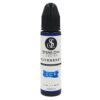 Steam City Liquids Blueberry Ice 12ml/60ml