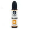 Steam City Liquids Creme Caramele 10ml/60ml
