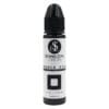 Steam City Liquids French Pipe 10ml/60ml