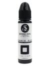 Steam City Liquids French Pipe 10ml/60ml