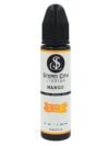 Steam City Liquids Mango Ice 12ml/60ml