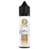 Steam City Liquids OBI Tobacco Banana 10ml/60ml