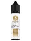 Steam City Liquids OBI Tobacco Espresso 12ml/60ml